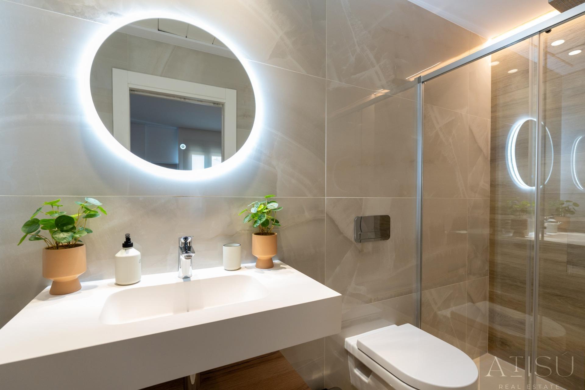 Venta de casa en Gran alacant