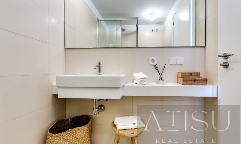 For sale of bungalow in Torrevieja