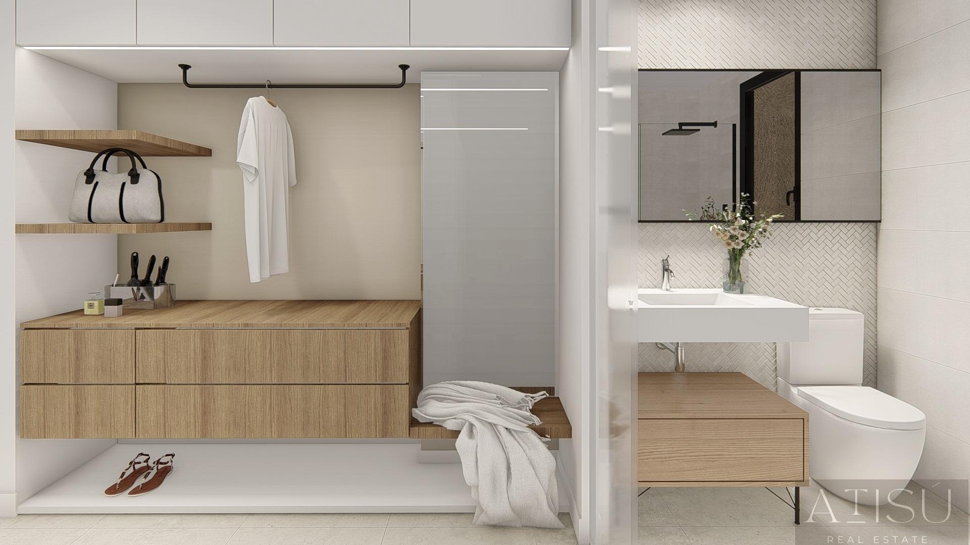 Venta de villa en Dolores