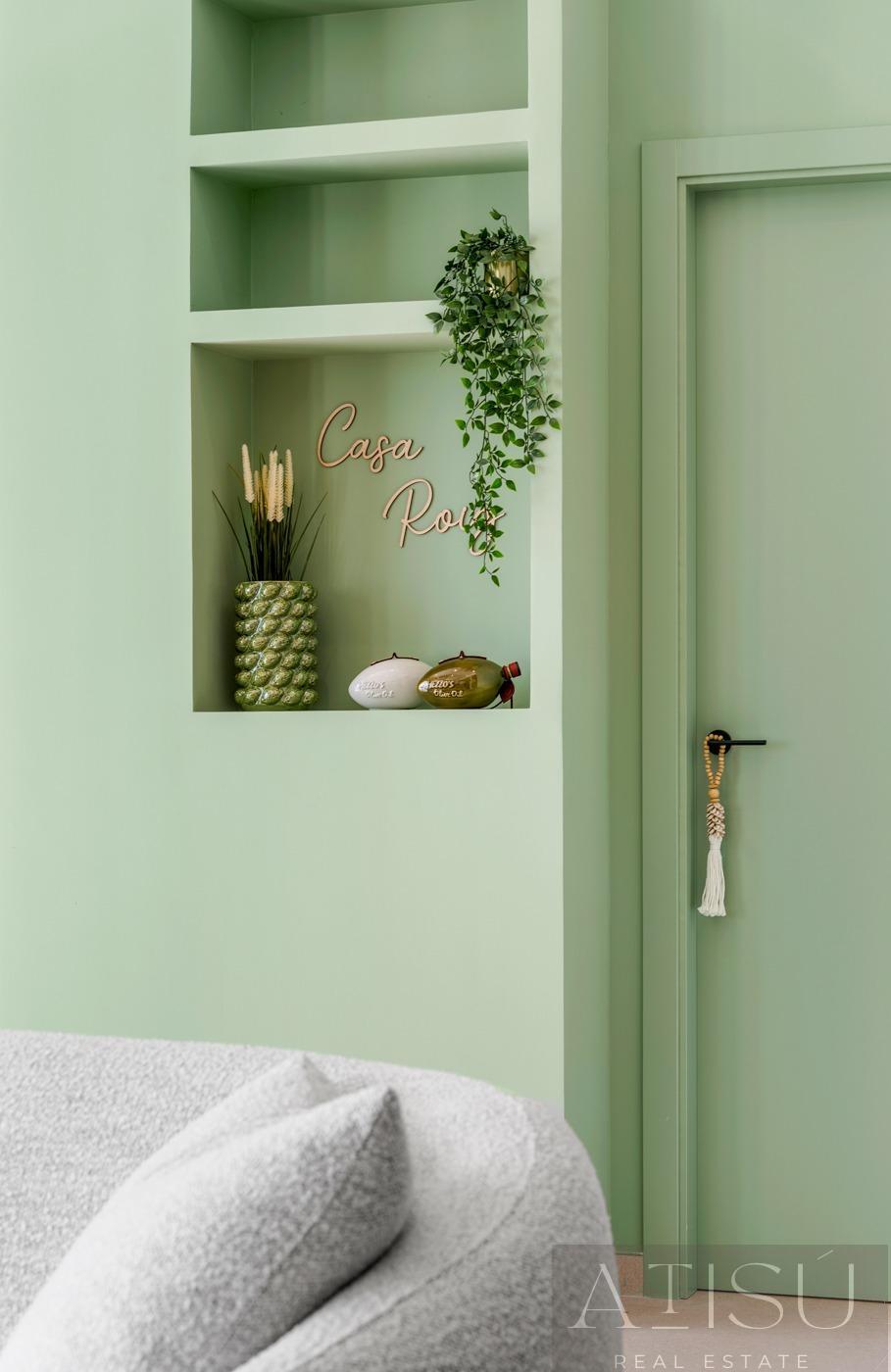 Venta de villa en Dolores