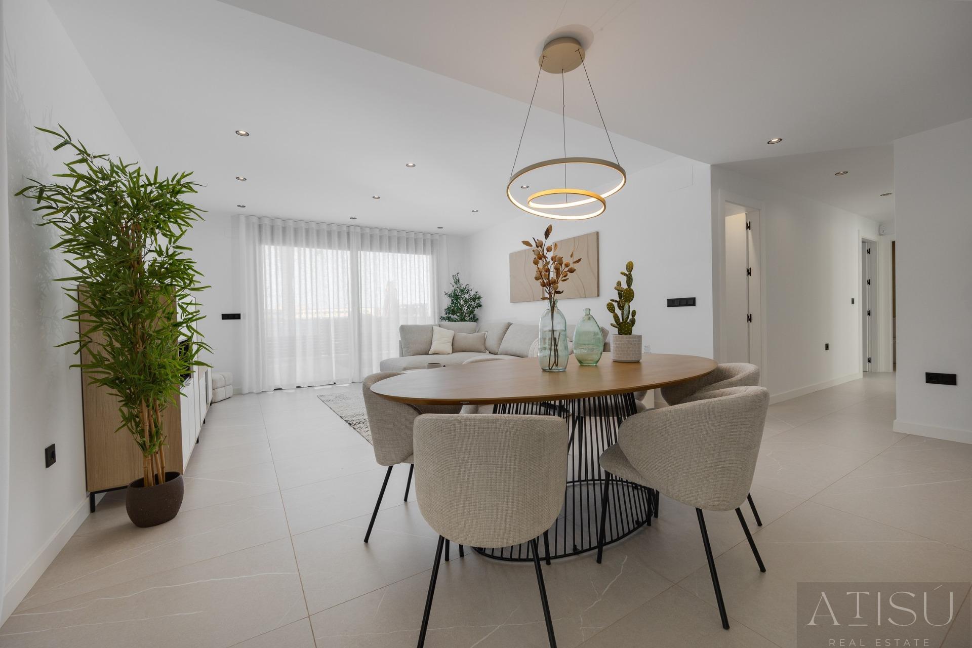 Venta de villa en Torrevieja