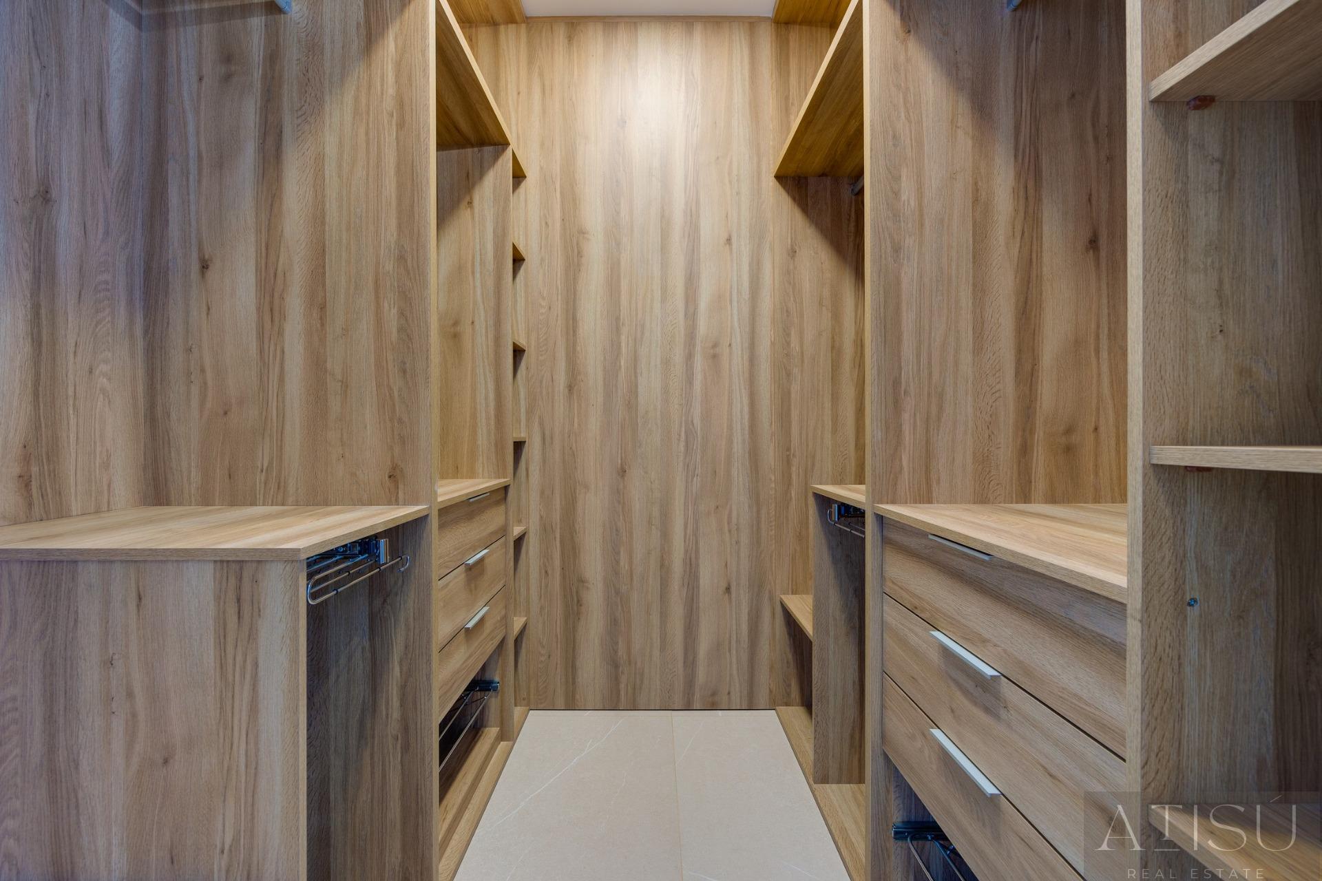 Venta de villa en Torrevieja