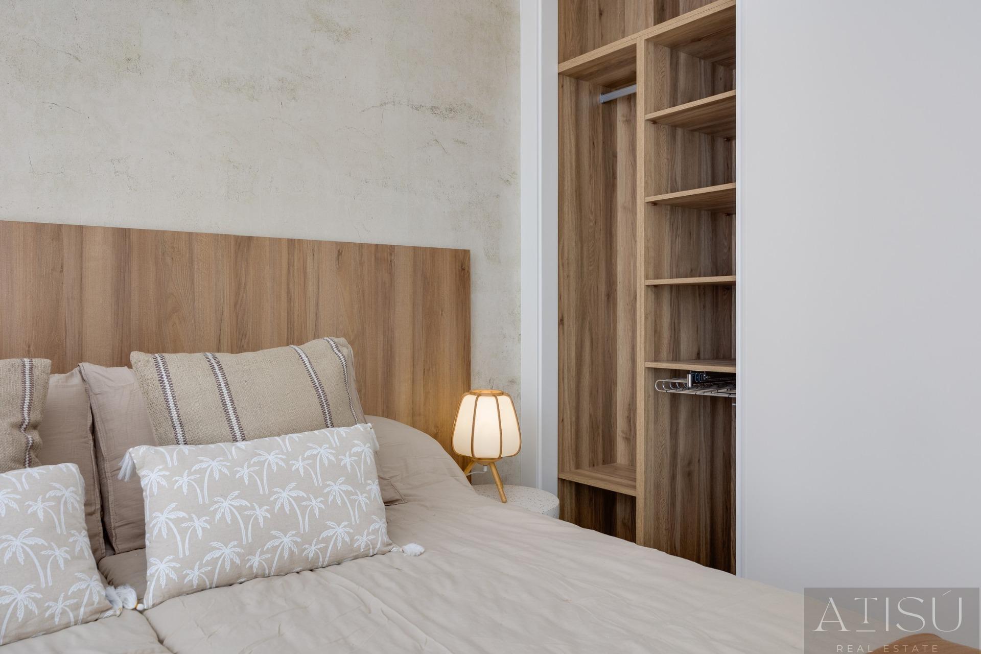 Venta de villa en Torrevieja