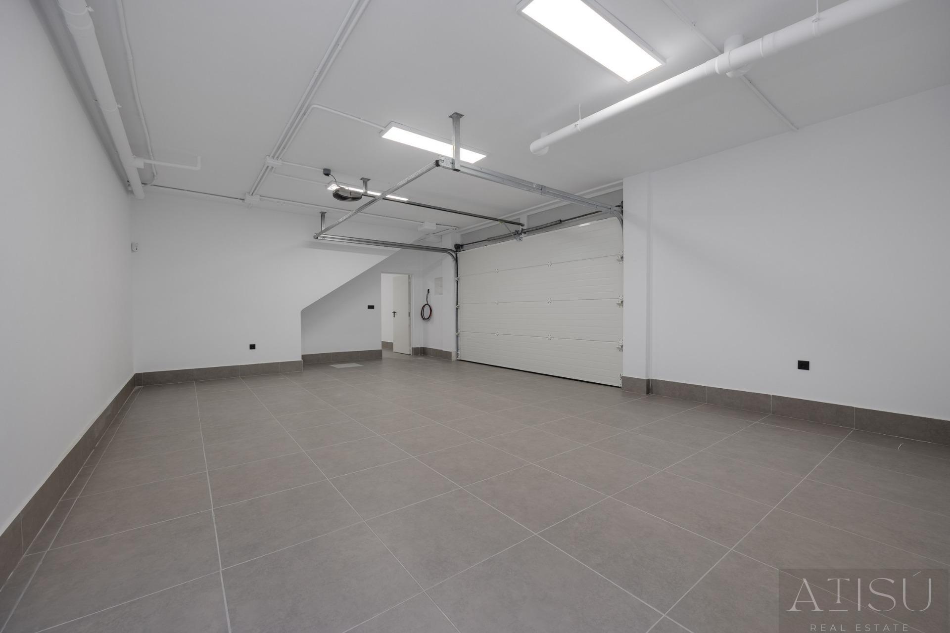 Venta de villa en Torrevieja