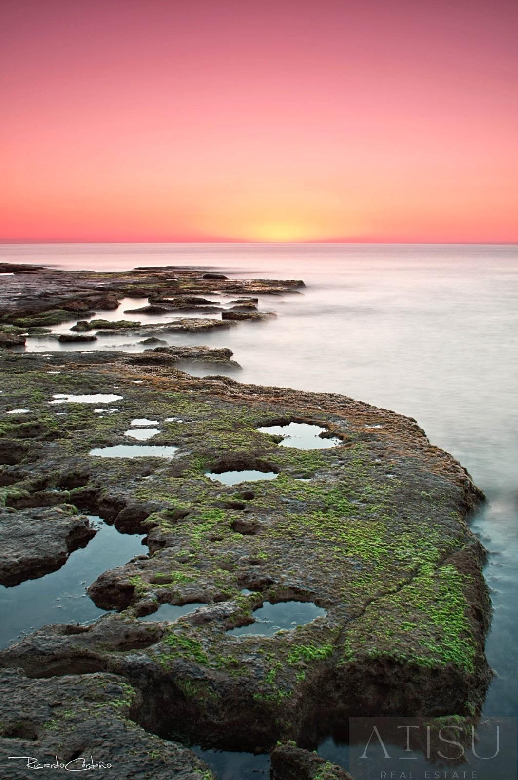 Venta de bungalow en Torrevieja