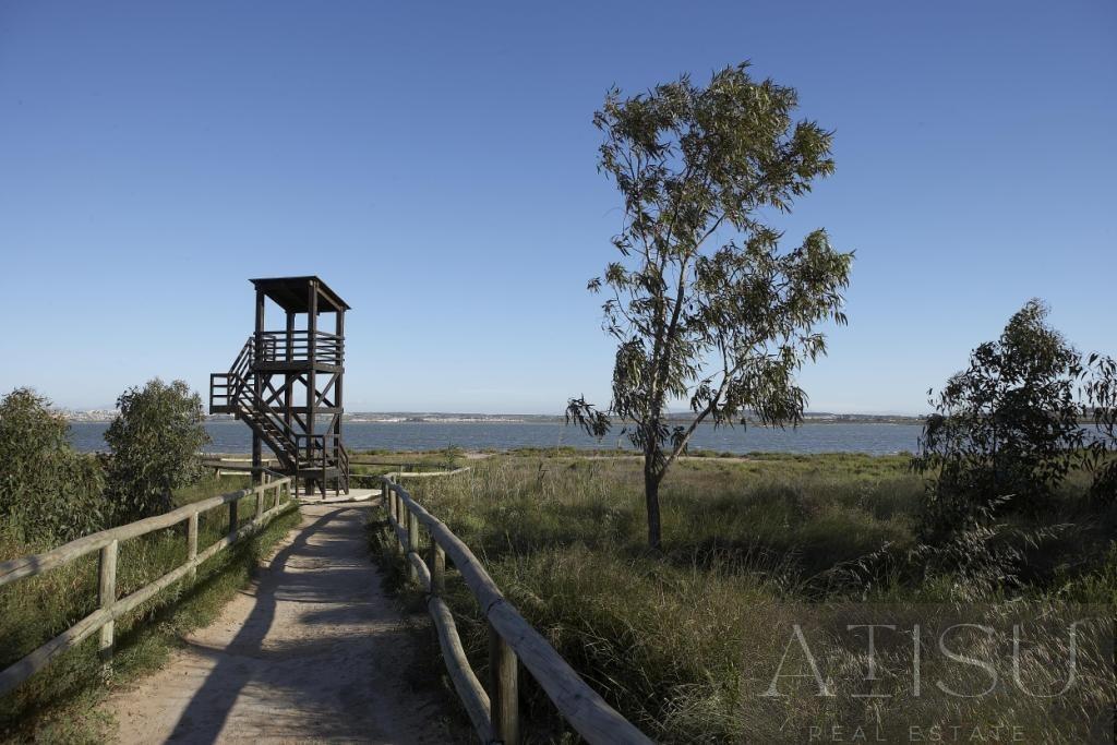 Venta de bungalow en Torrevieja