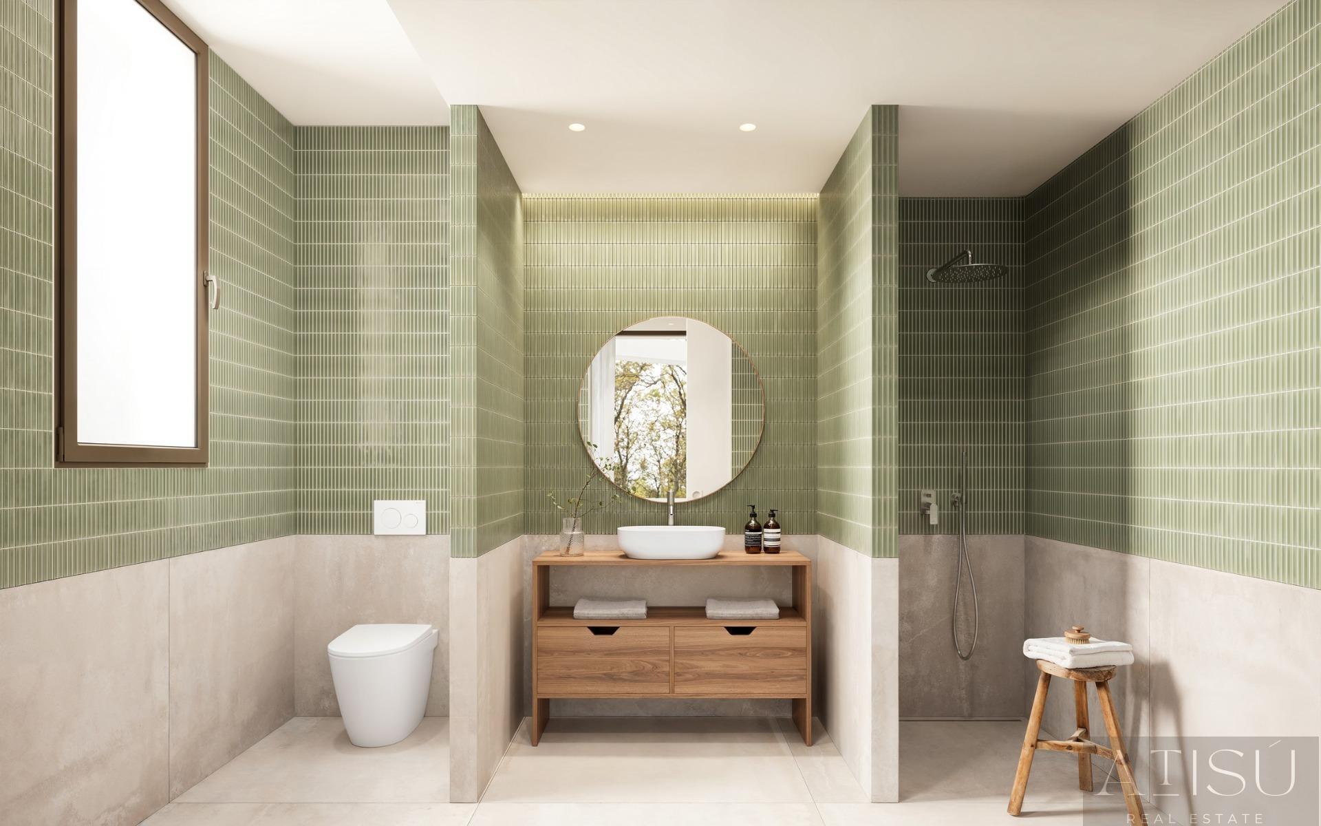 Venta de villa en Algorfa