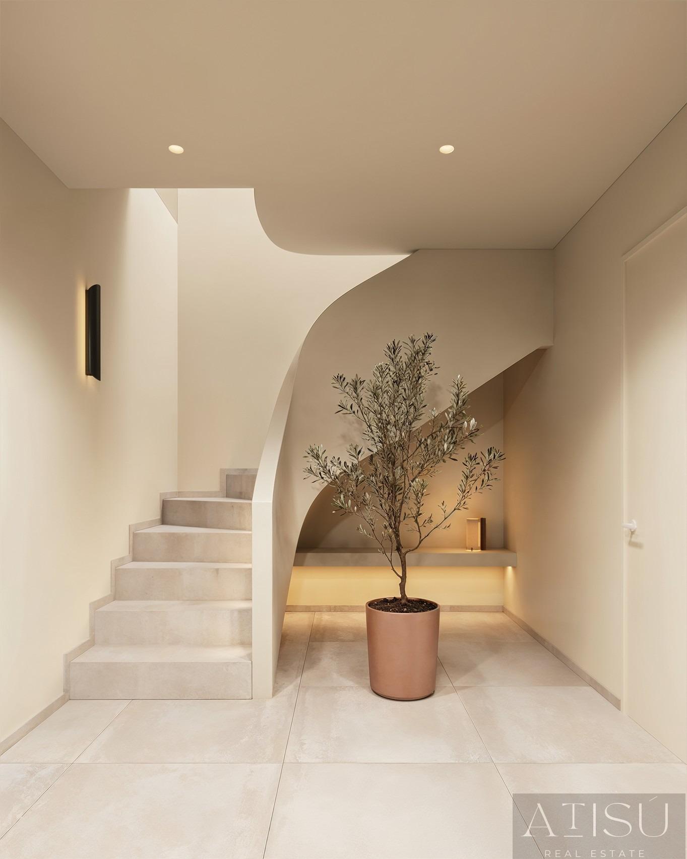 Venta de villa en Algorfa