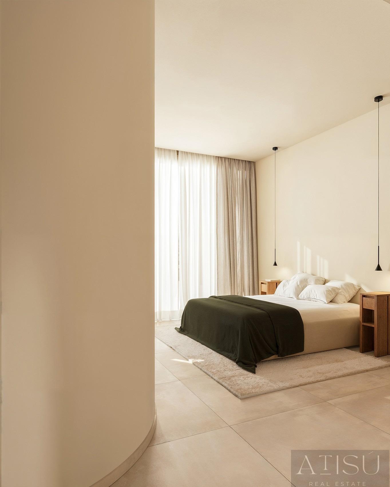 Venta de villa en Algorfa