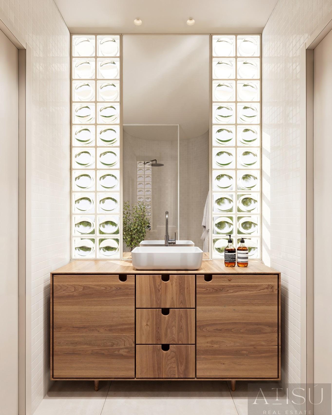 Venta de villa en Algorfa