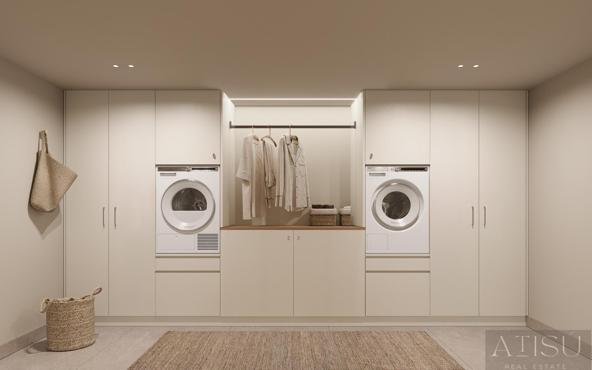 Venta de villa en Algorfa