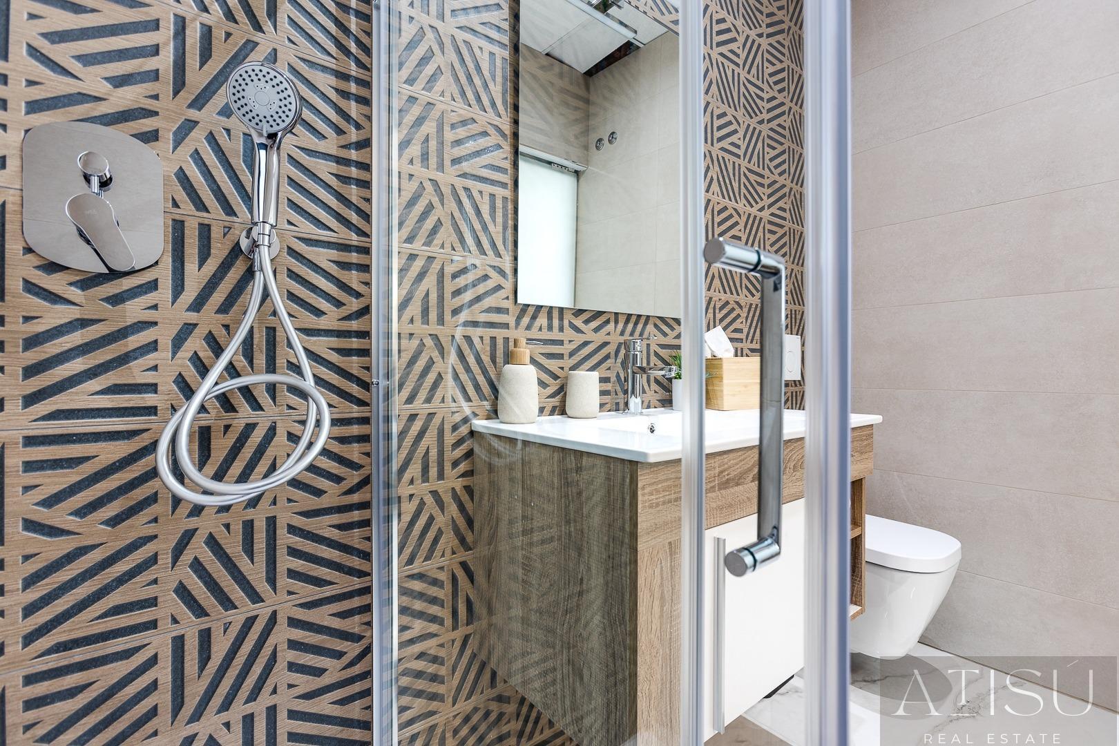 Venta de bungalow en Ciudad quesada