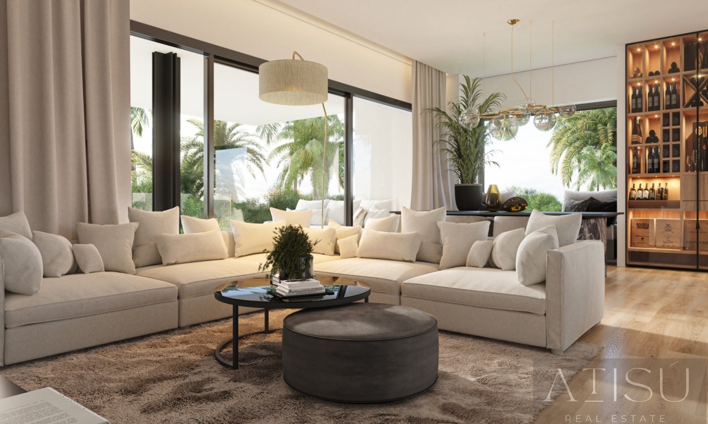 Venta de Ático en Orihuela