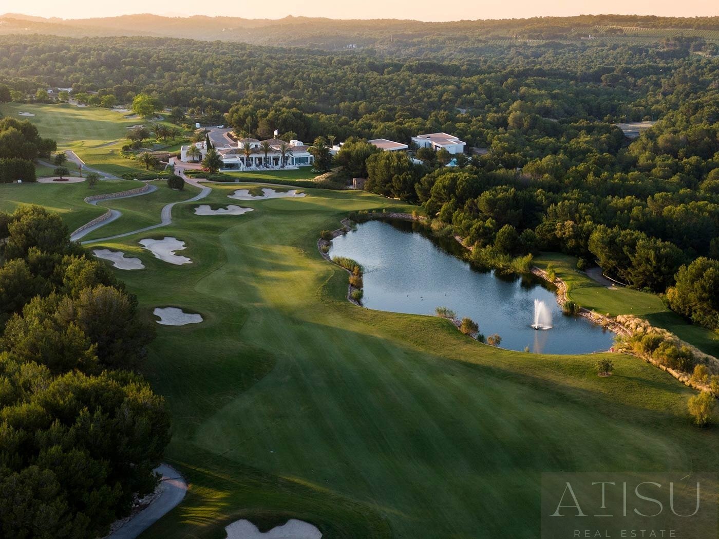 Venta de Ático en Orihuela