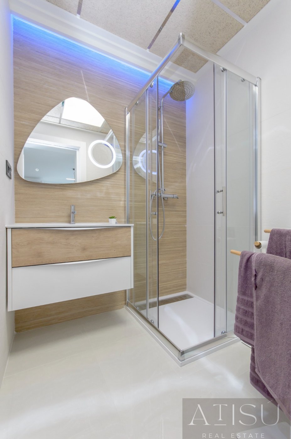 Venta de bungalow en Torrevieja