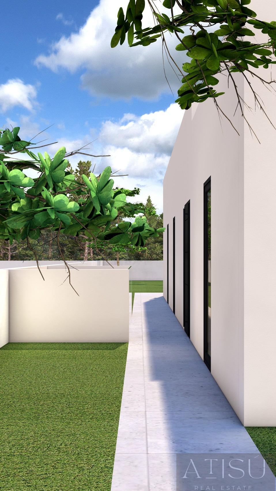 Venta de villa en Finestrat