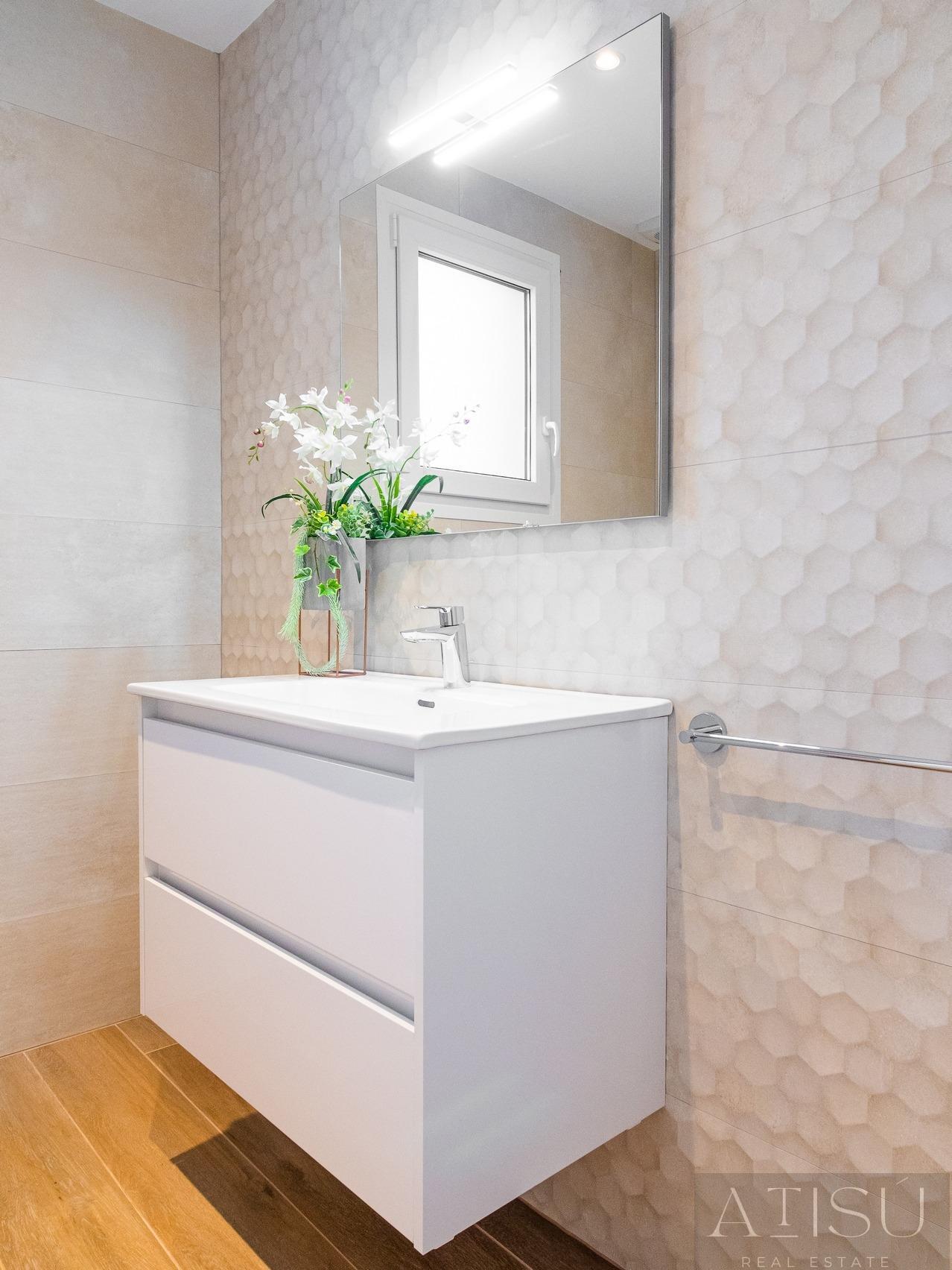 Venta de villa en Polop