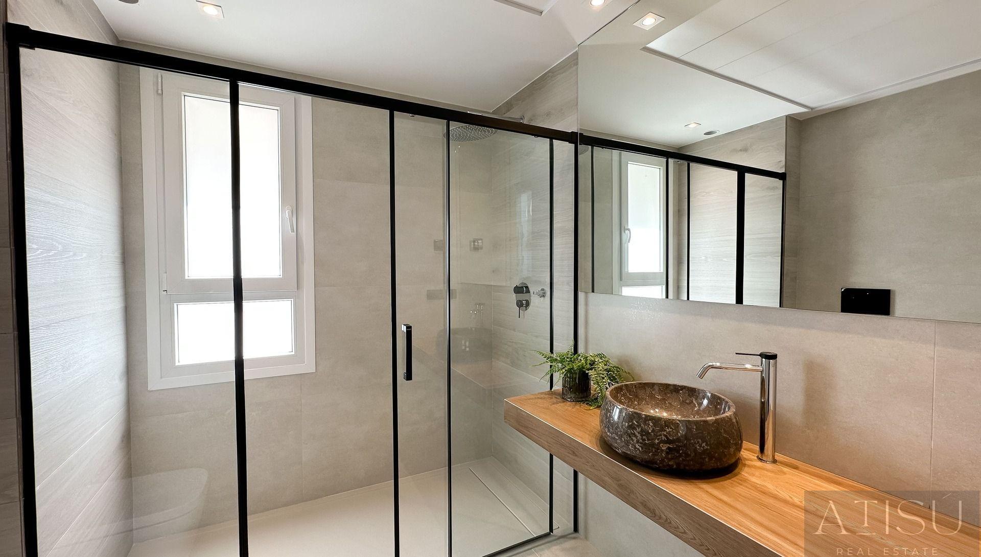 Venta de villa en Algorfa