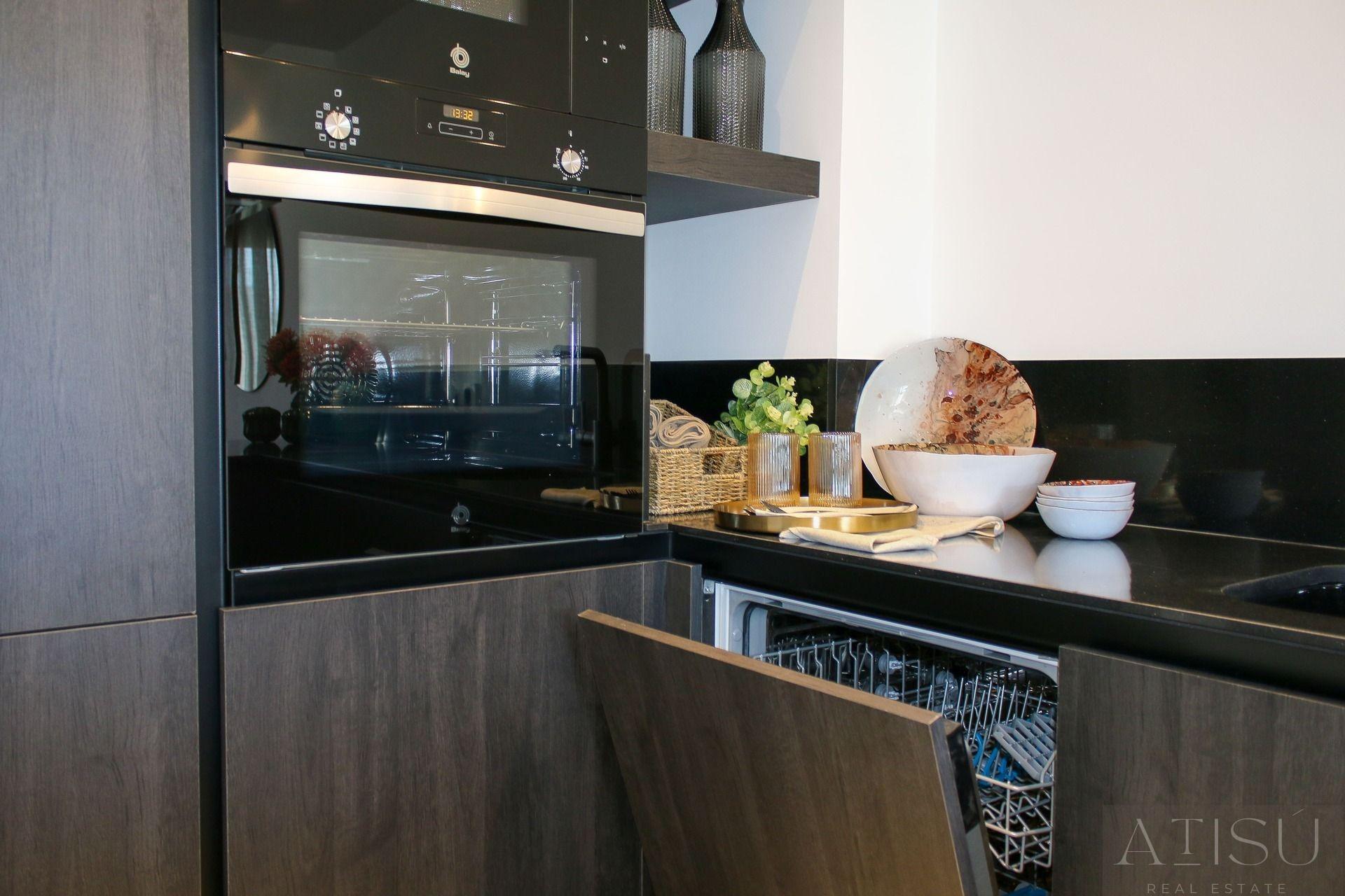 Venta de villa en Algorfa