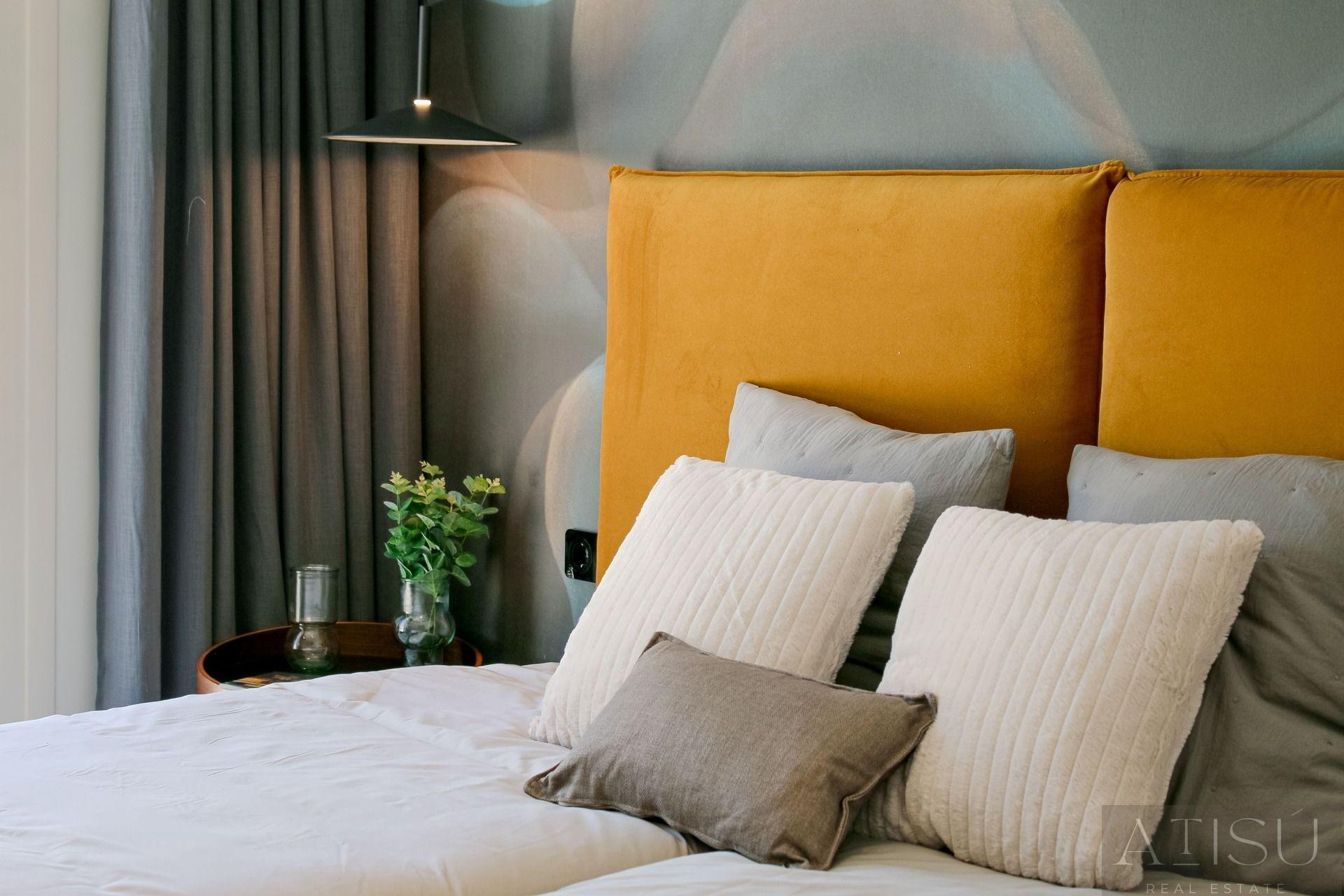 Venta de villa en Algorfa