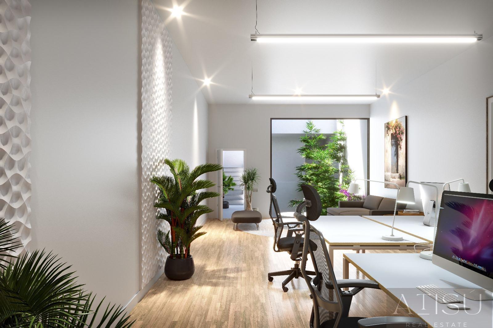 Vente de appartement dans San juan alicante