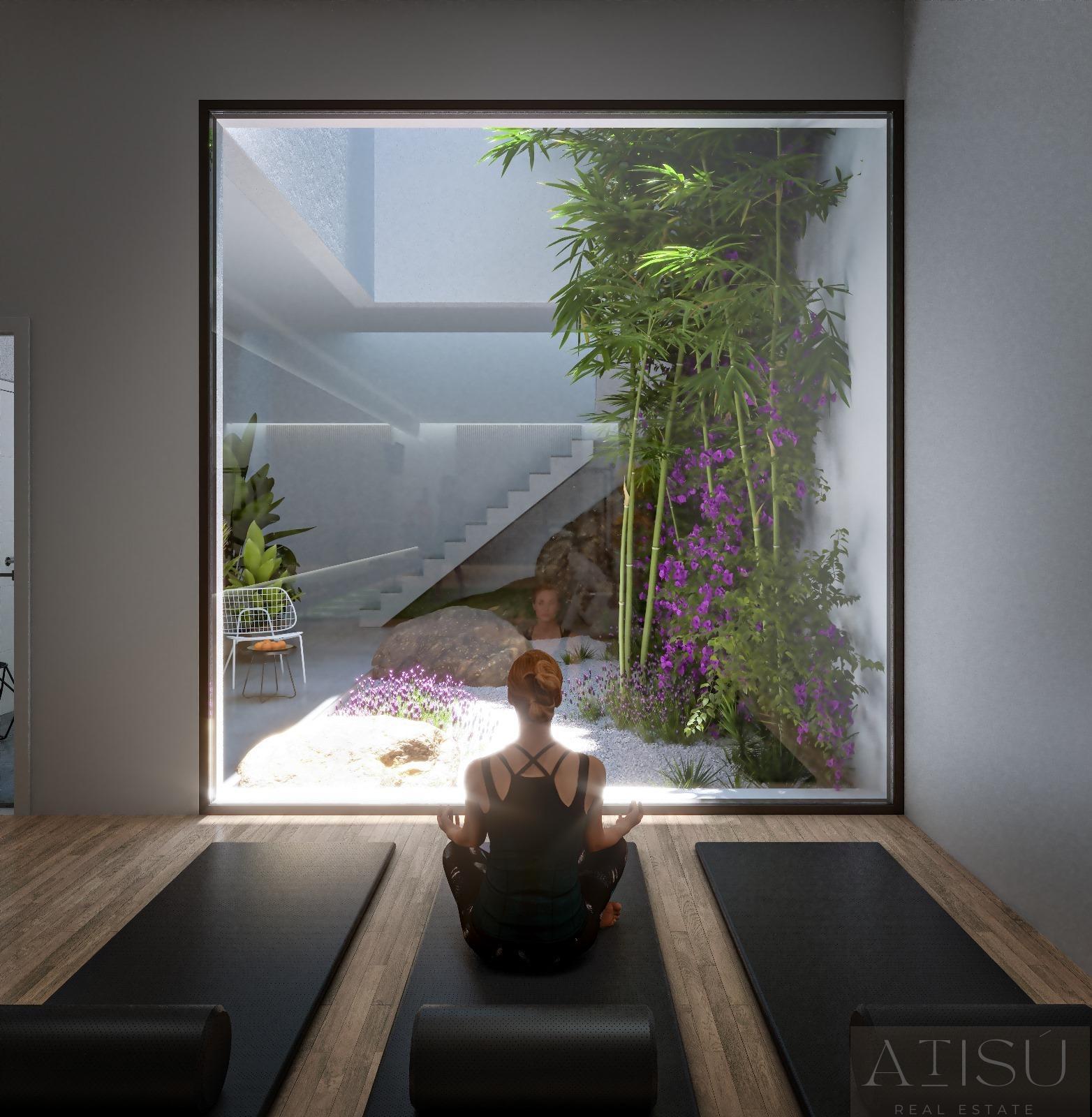 Vente de appartement dans San juan alicante
