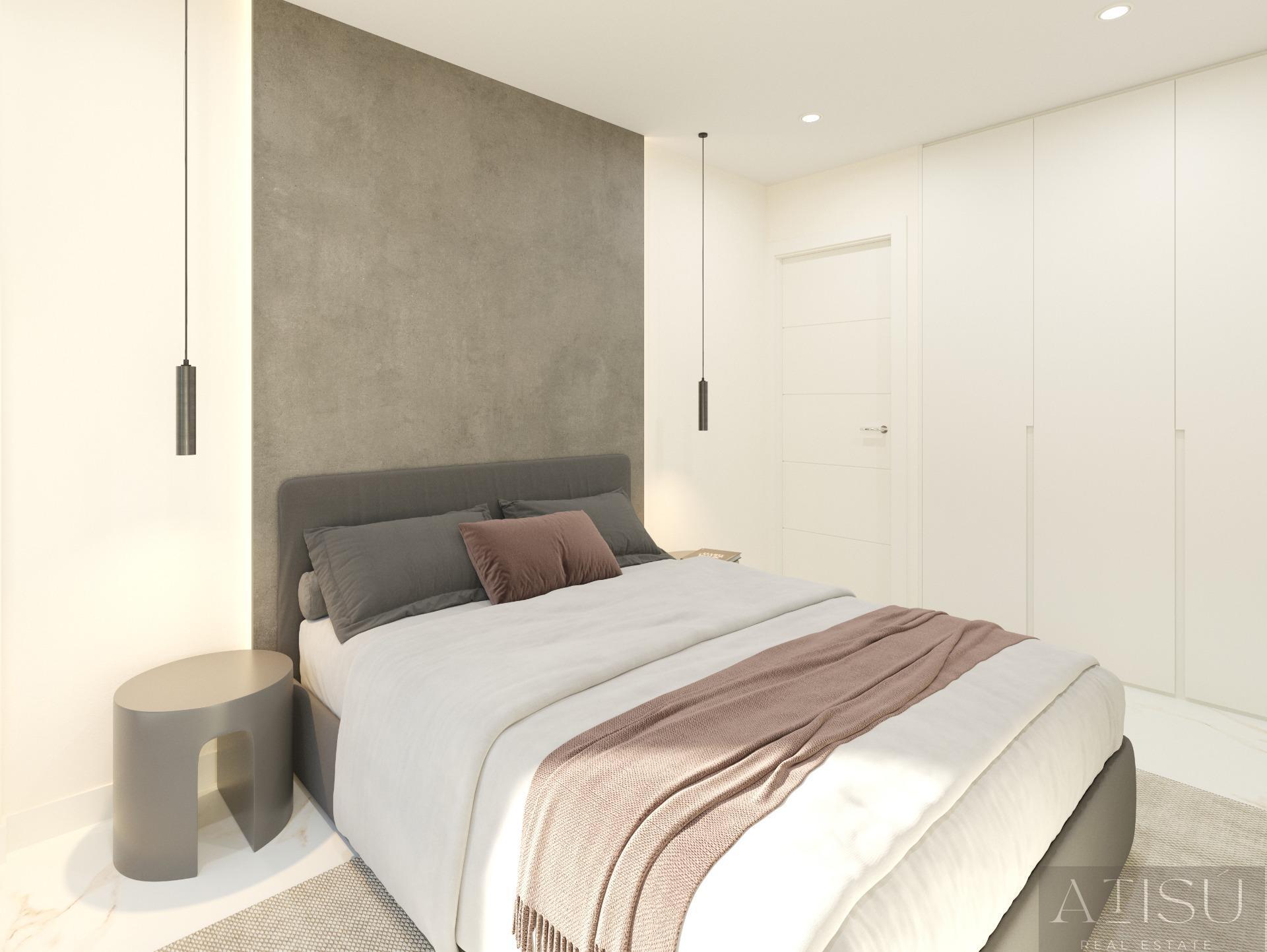 Venta de villa en Dolores