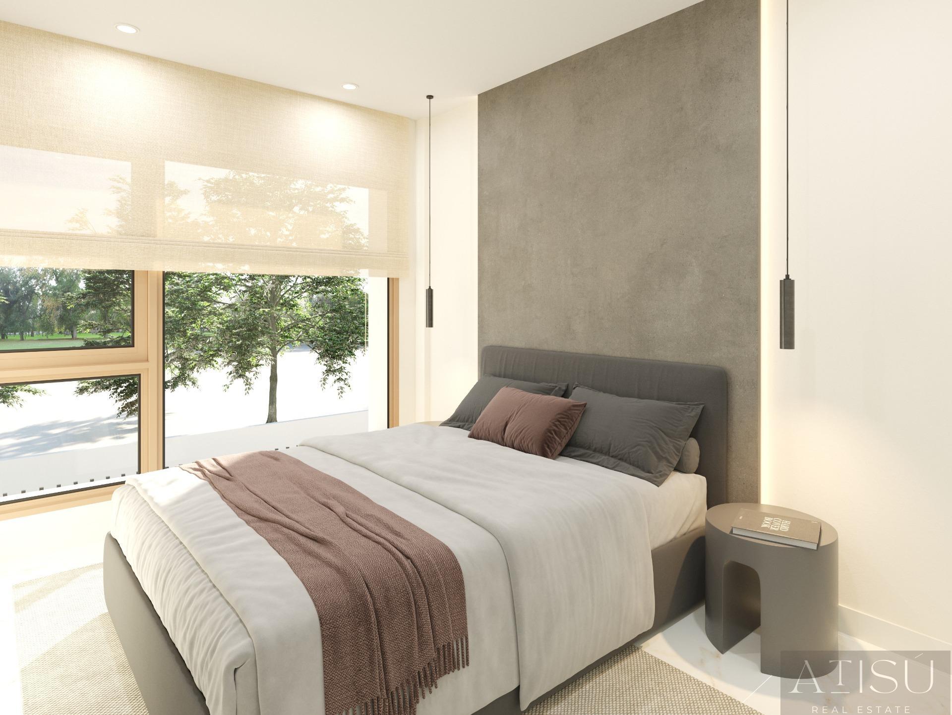 Venta de villa en Dolores