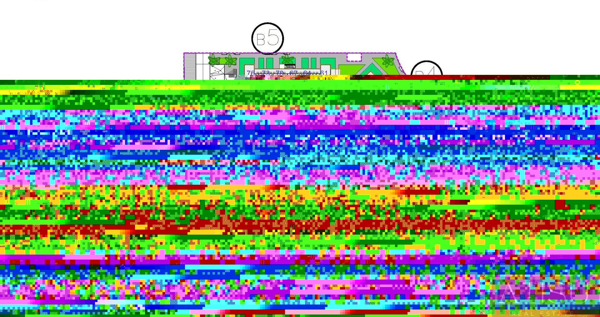 Venta de apartamento en Guardamar del segura