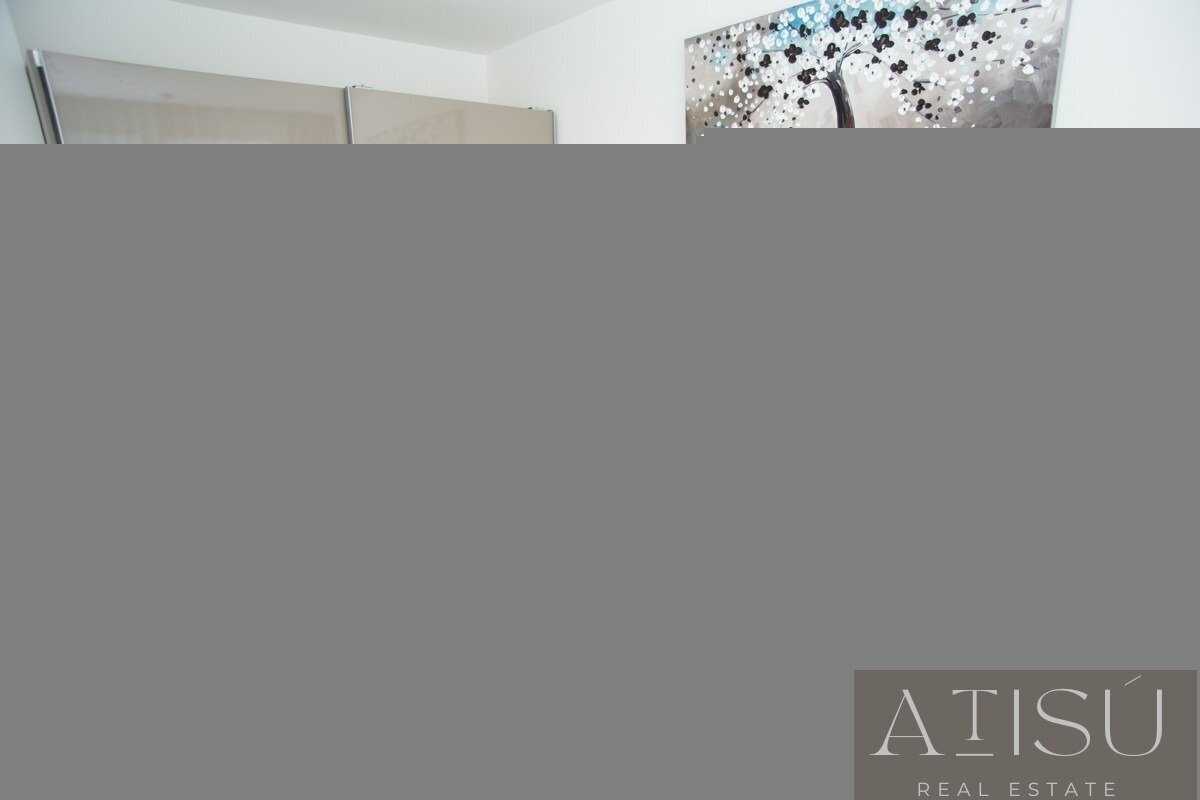 Venta de apartamento en Finestrat