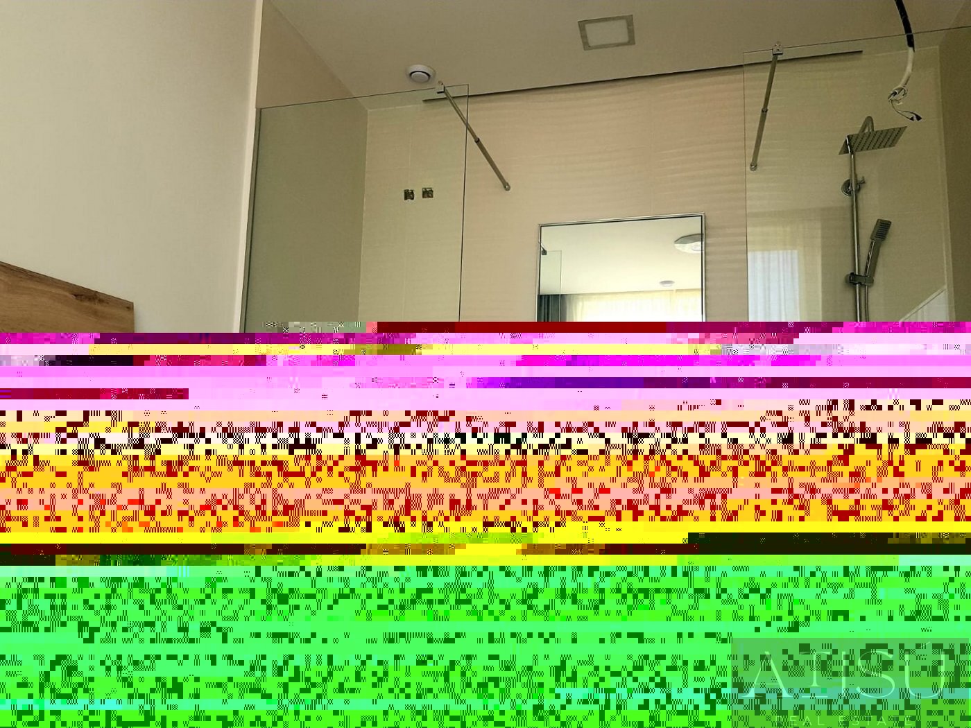 Venta de apartamento en Finestrat