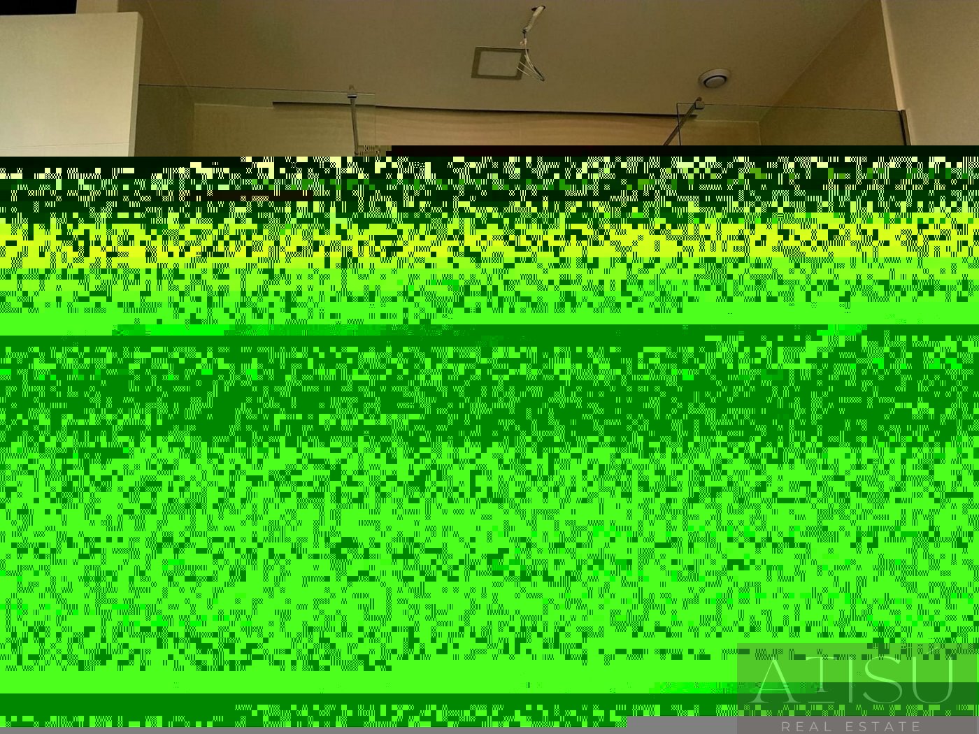 Venta de apartamento en Finestrat