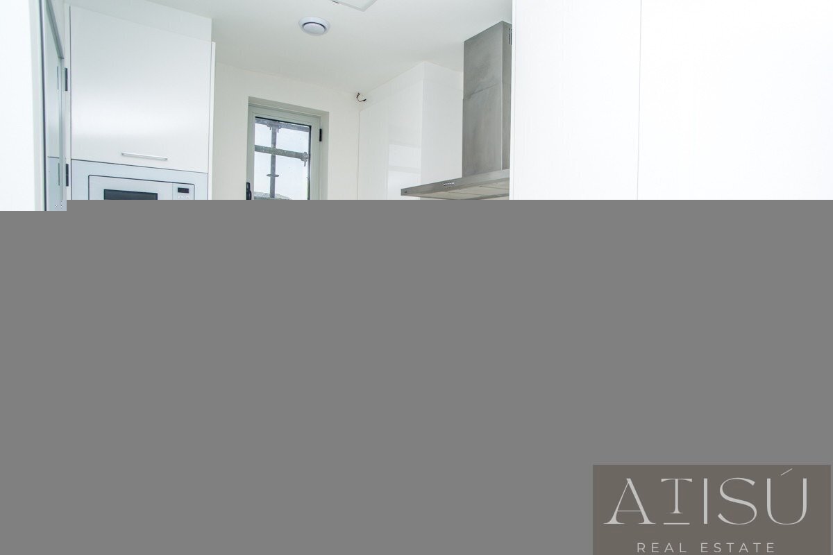 Venta de apartamento en Finestrat