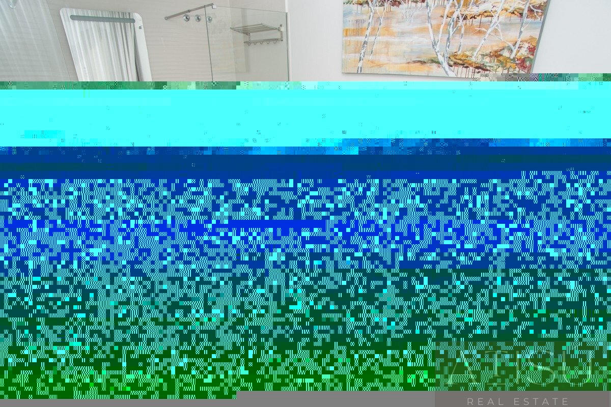 Venta de apartamento en Finestrat