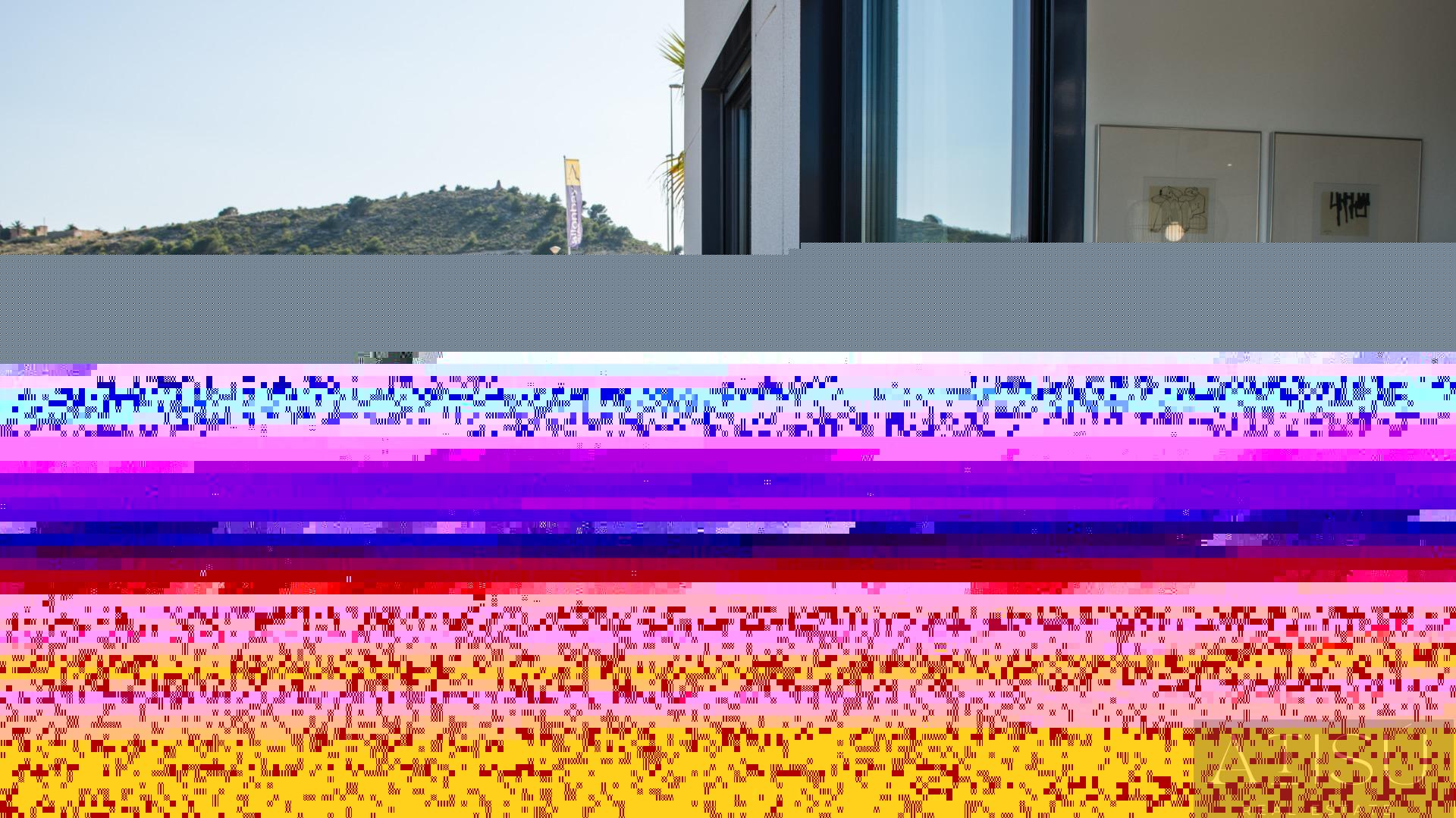 Venta de apartamento en Villajoyosa