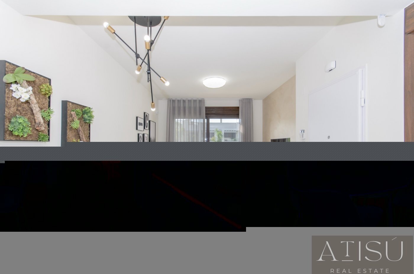 Venta de bungalow en Torrevieja