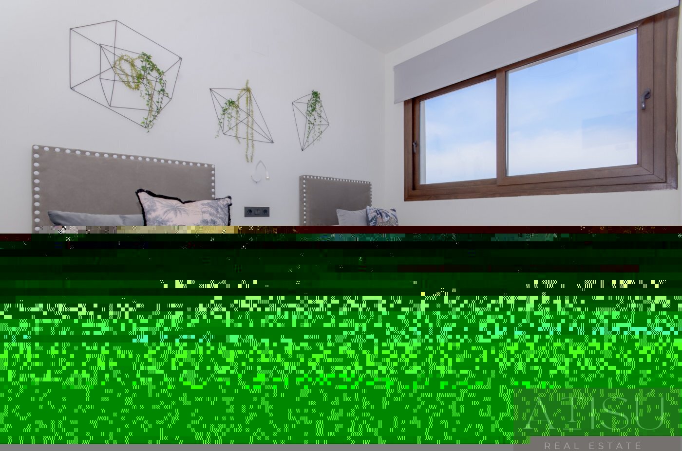 Venta de bungalow en Torrevieja