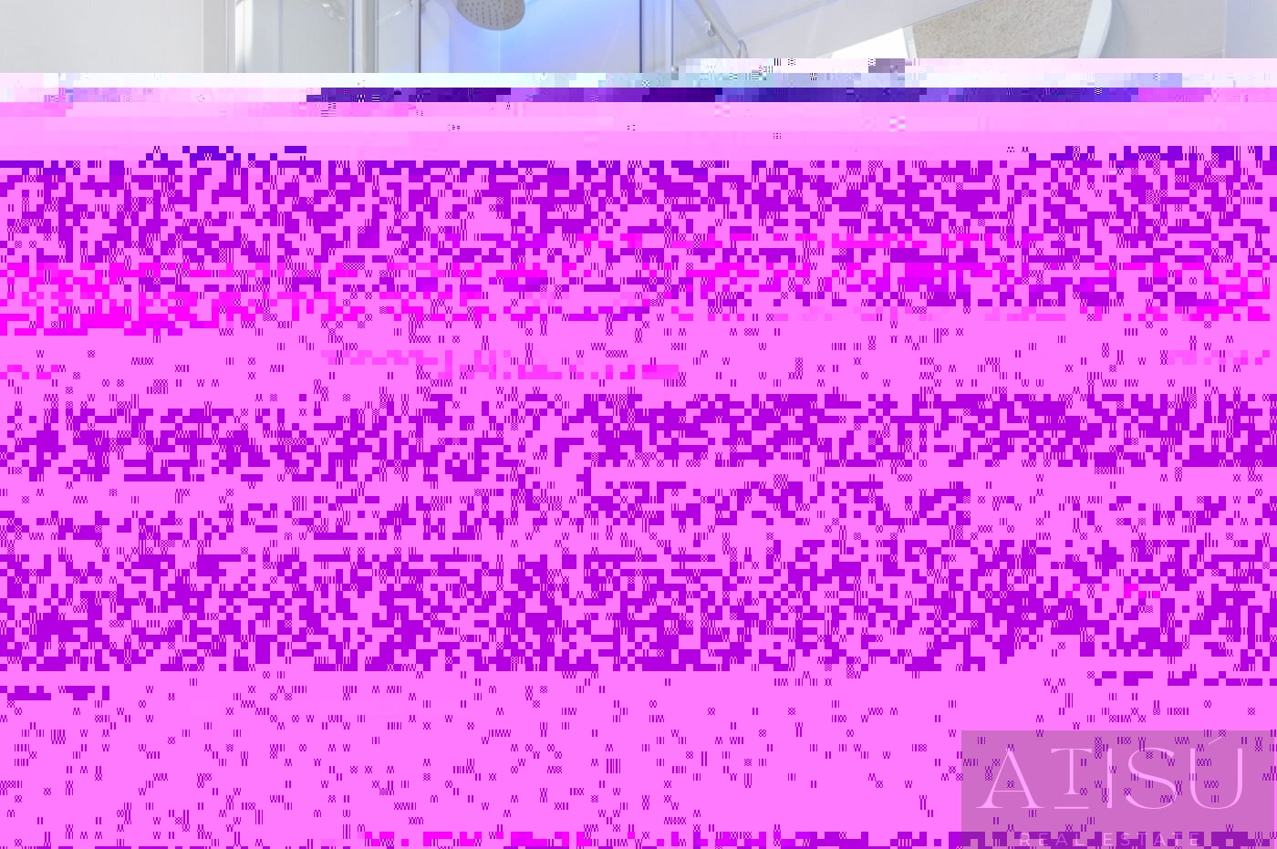 Venta de bungalow en Torrevieja