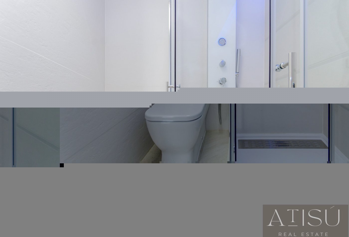 Venta de bungalow en Torrevieja