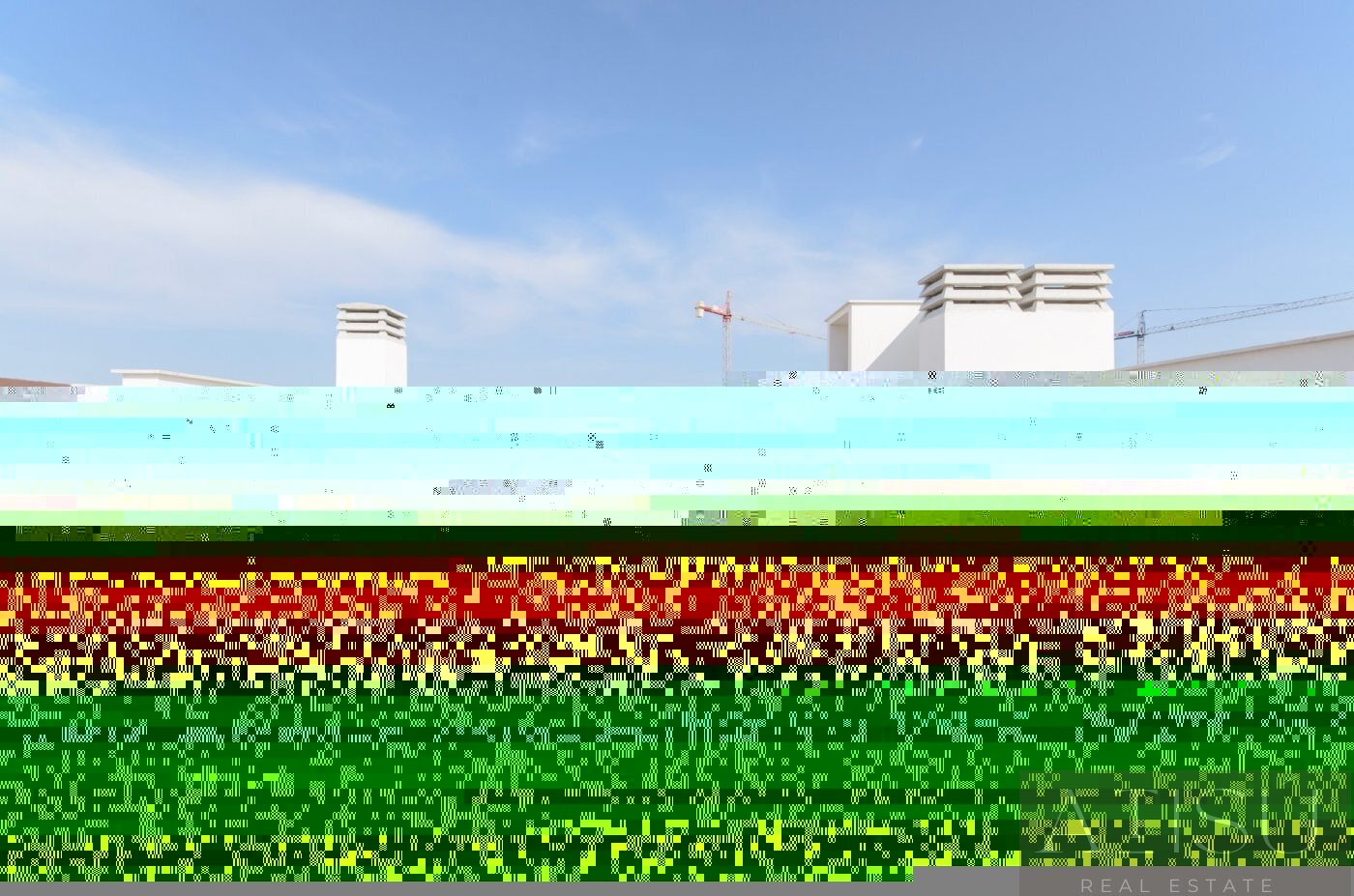 Venta de bungalow en Torrevieja