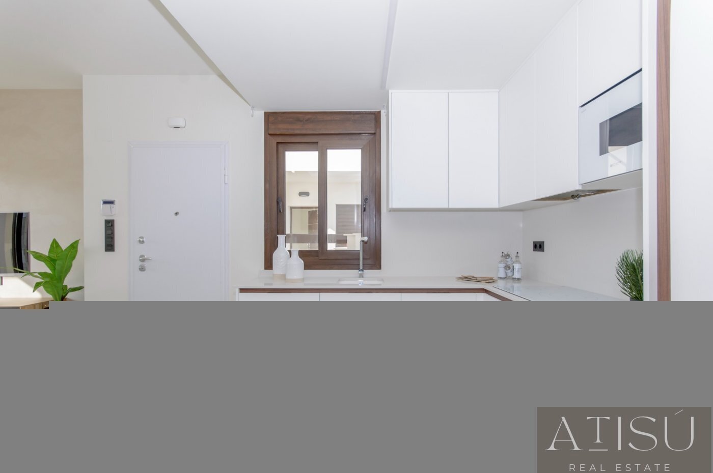 Venta de bungalow en Torrevieja