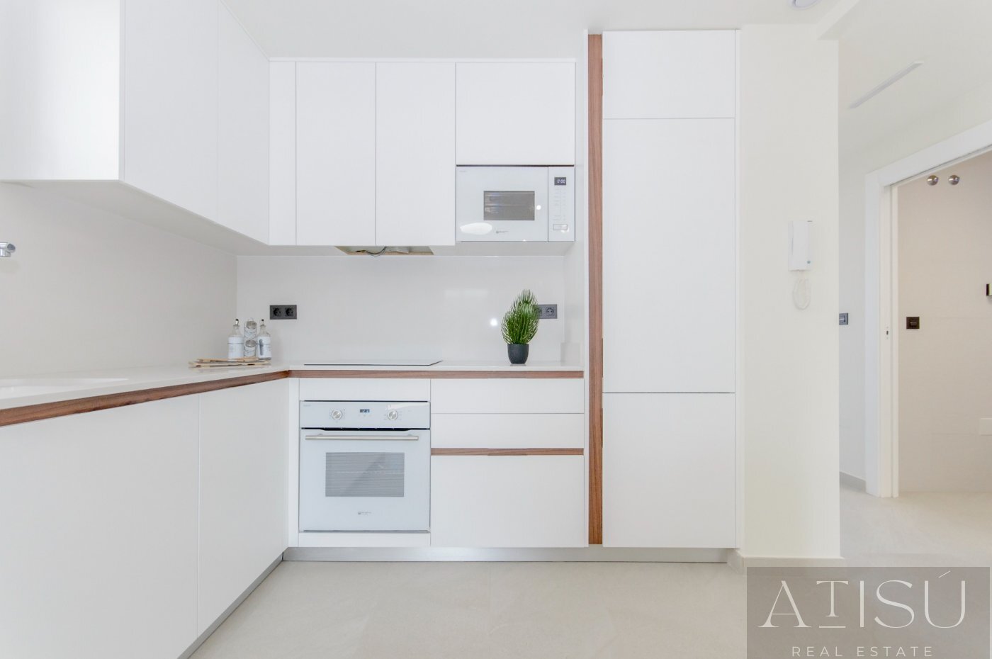 Venta de bungalow en Torrevieja