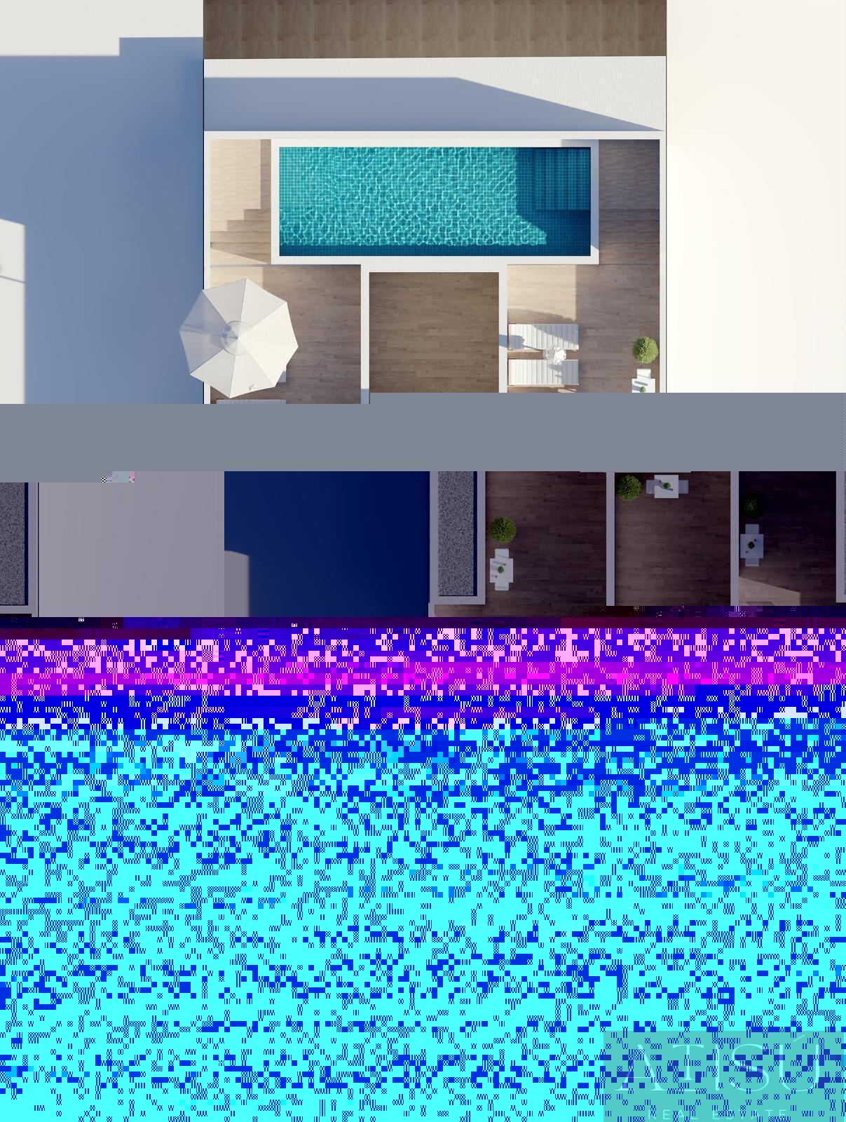 Venta de Ático en Torrevieja