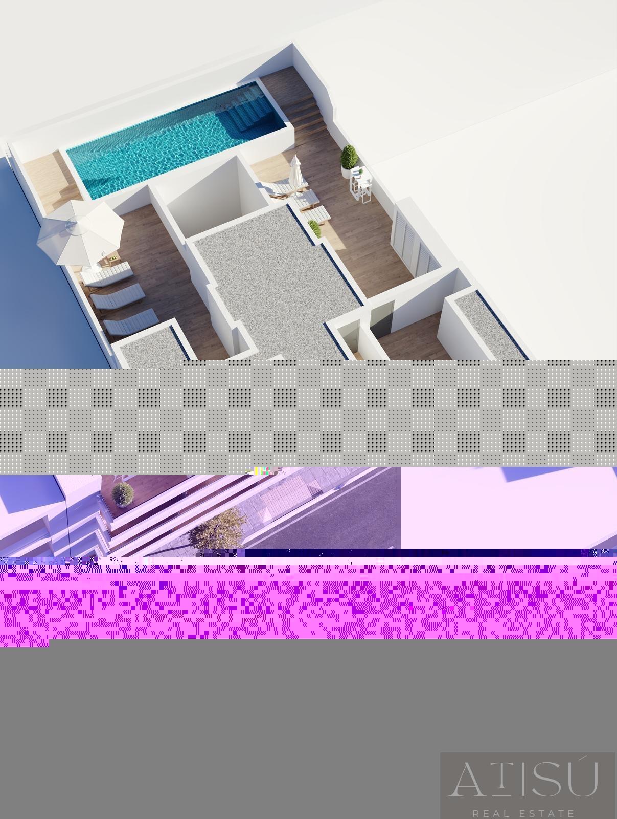 Venta de Ático en Torrevieja