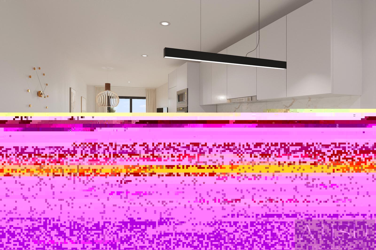 Venta de Ático en Torrevieja