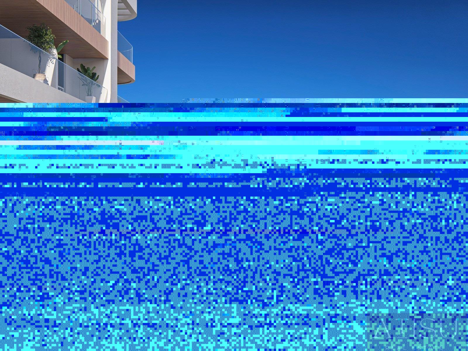 Venta de Ático en Benijofar