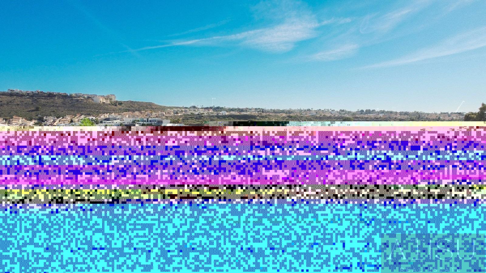 Venta de Ático en Benijofar