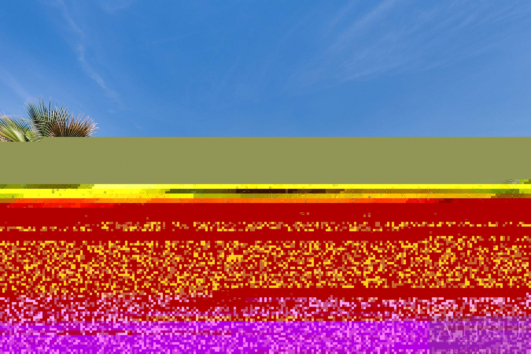 Venta de villa en Orihuela costa