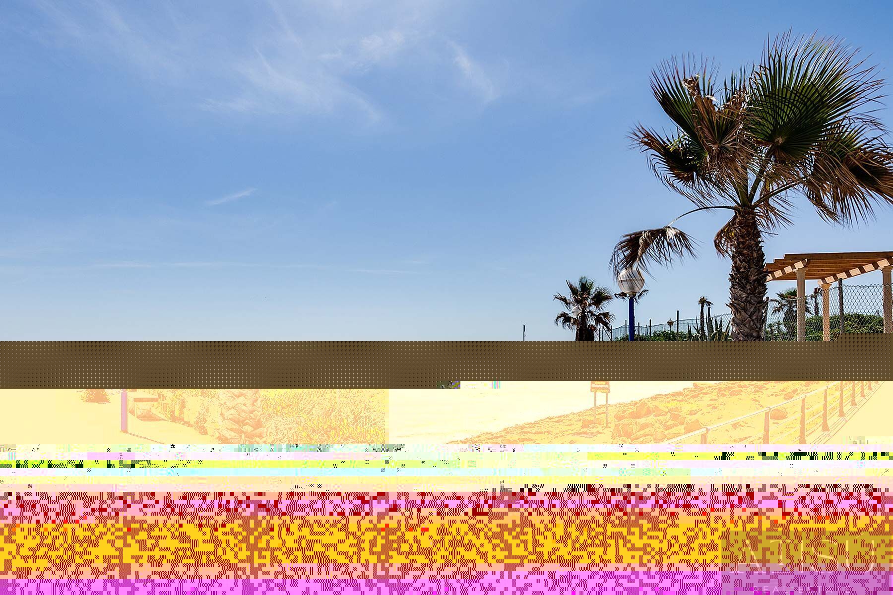 Venta de villa en Orihuela costa