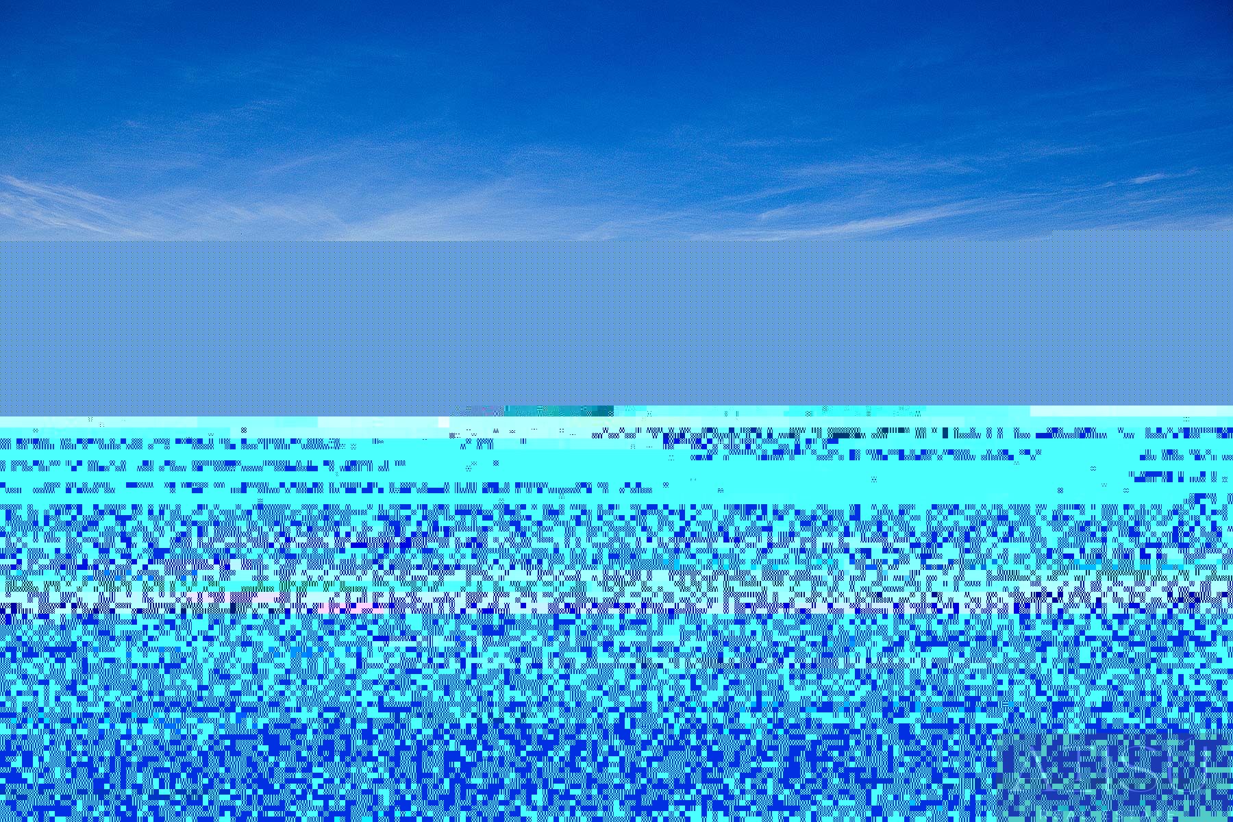 Venta de villa en Orihuela costa